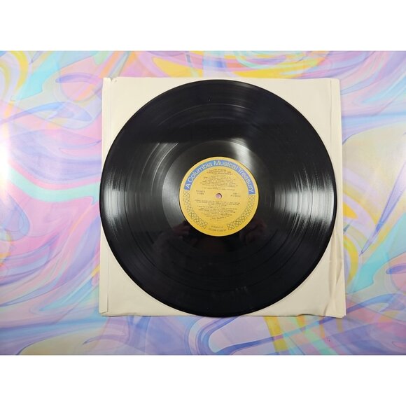 The Musical Encyclopedia Of 500 Classical Masterpieces (1979) VG+ Incomplete 7LP - Picture 9 of 16